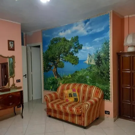 Raffy * Margherita Di Savoia